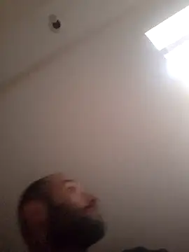 Snapshot of InferredPloce chatting on 12, 3, 2026 InferredPloce online show from 12, 3, 2026