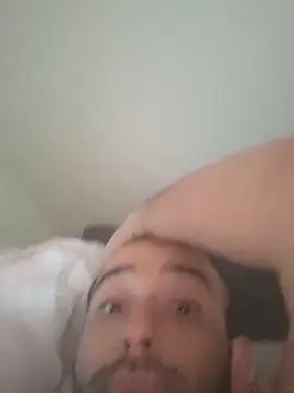 Snapshot of InferredPloce chatting on 20, 3, 2026 InferredPloce online show from 20, 3, 2026