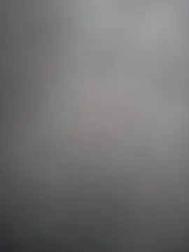 Snapshot of InferredPloce chatting on 21, 3, 2026 InferredPloce online show from 21, 3, 2026