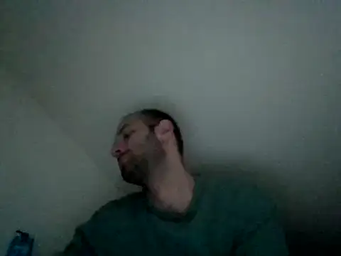 Snapshot of InferredPloce chatting on 21, 3, 2026 InferredPloce online show from 21, 3, 2026