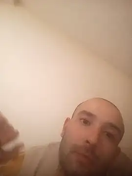 Snapshot of InferredPloce chatting on 11, 4, 2026 InferredPloce online show from 11, 4, 2026