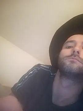 Snapshot of InferredPloce chatting on 21, 4, 2026 InferredPloce online show from 21, 4, 2026