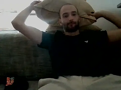 Snapshot of InferredPloce chatting on 22, 4, 2026 InferredPloce online show from 22, 4, 2026