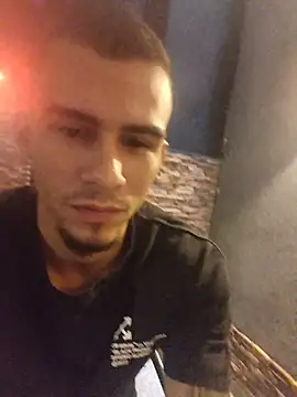 Snapshot of SharonTygaX chatting on 20, 2, 2026 SharonTygaX online show from 20, 2, 2026