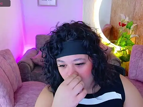 deva big online show from 25, 2, 2026