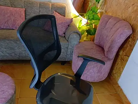 deva big online show from 22, 3, 2026