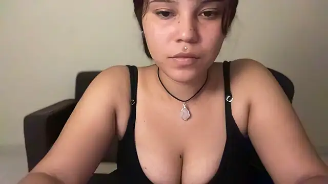 Snapshot of sofiaperlaaa7 chatting on 29, 3, 2026 sofiaperlaaa7 online show from 29, 3, 2026