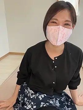 kiiichan jp online show from 12, 3, 2026