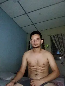 Snapshot of alejo1405m chatting on 30, 4, 2026 alejo1405m online show from 30, 4, 2026