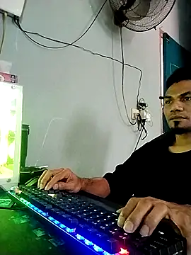 Snapshot of UcEng_Lab chatting on 16, 3, 2026 UcEng Lab online show from 16, 3, 2026
