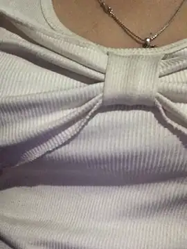 Nth5h online show from 19, 2, 2026