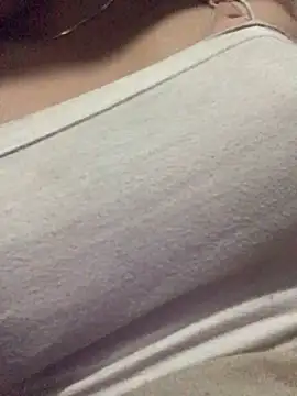 Nth5h online show from 7, 3, 2026