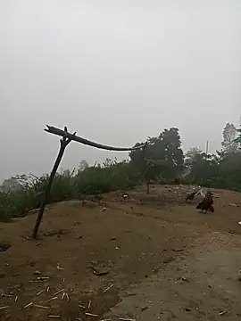 Nth5h online show from 30, 3, 2026