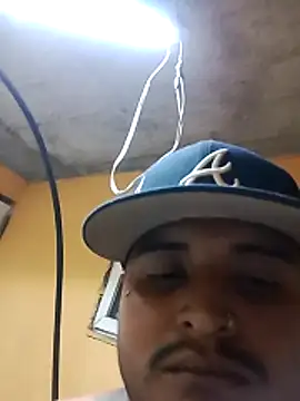 elcogecoge12 online show from 4, 3, 2026