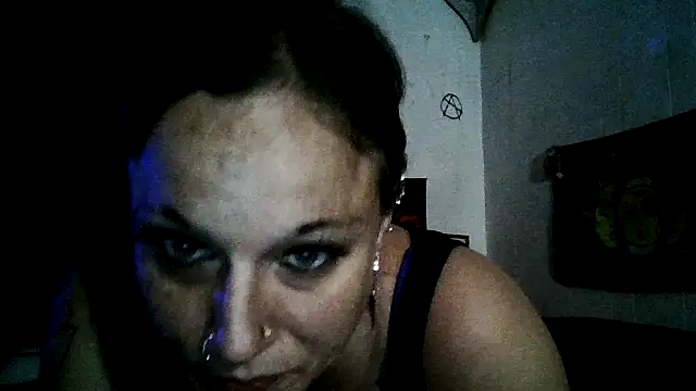Snapshot of OCEANWATER1991 chatting on 28, 5, 2026 OCEANWATER1991 online show from 28, 5, 2026