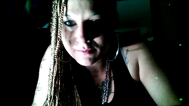 Snapshot of OCEANWATER1991 chatting on 19, 6, 2026 OCEANWATER1991 online show from 19, 6, 2026