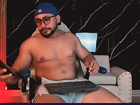 Snapshot of Cronos_Shong chatting on 28, 6, 2026 Cronos Shong online show from 28, 6, 2026