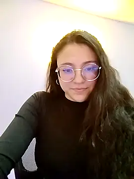 Snapshot of Angelie_Rosebrm chatting on 10, 3, 2026 Angelie Rosebrm online show from 10, 3, 2026