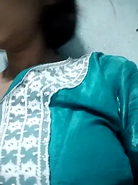 M Lisha online show from 17, 4, 2026