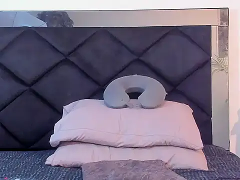 Snapshot of juank_adamx chatting on 14, 3, 2026 juank adamx online show from 14, 3, 2026