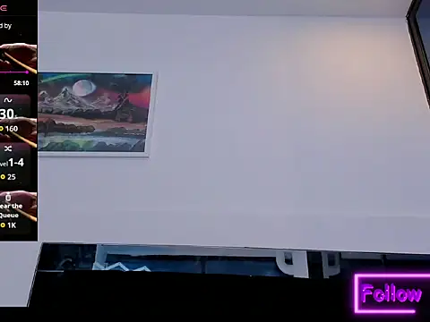 Snapshot of juank_adamx chatting on 24, 3, 2026 juank adamx online show from 24, 3, 2026