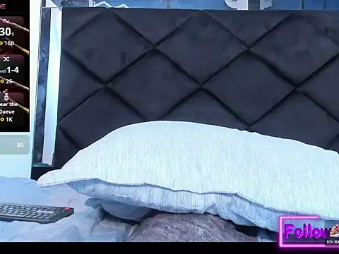 Snapshot of juank_adamx chatting on 27, 3, 2026 juank adamx online show from 27, 3, 2026