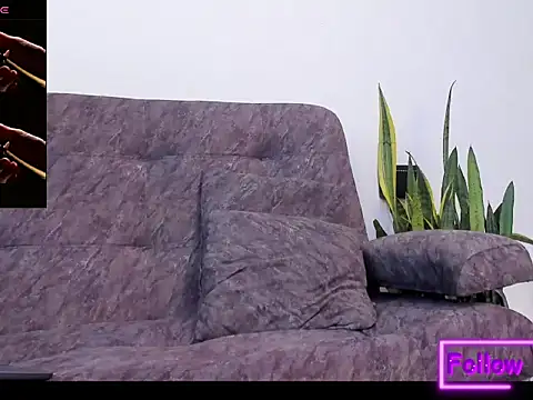 Snapshot of juank_adamx chatting on 1, 4, 2026 juank adamx online show from 1, 4, 2026