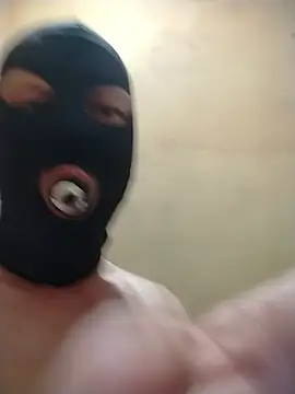 TrickyRebound32 online show from 24, 7, 2026