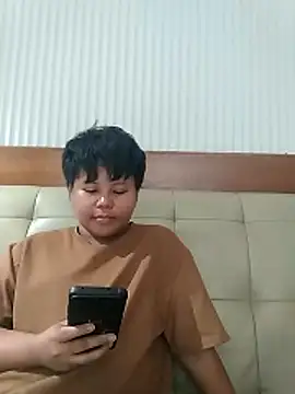 Snapshot of barbietop4all chatting on 18, 2, 2026 barbietop4all online show from 18, 2, 2026