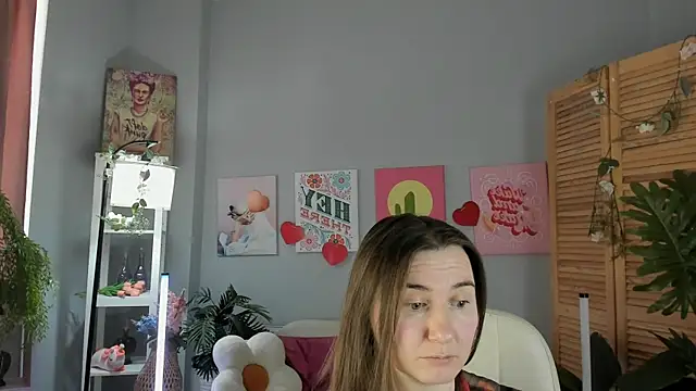 Golden Dragon online show from 7, 4, 2026