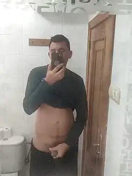 alexandrevictor6969 online show from 20, 2, 2026