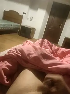 alexandrevictor6969 online show from 27, 2, 2026