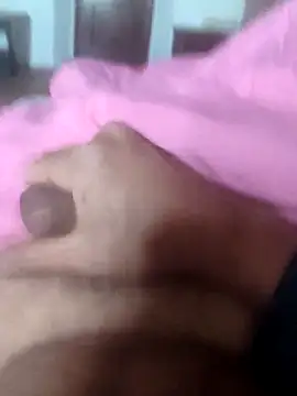 alexandrevictor6969 online show from 1, 3, 2026