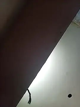 Seema hot online show from 26, 2, 2026