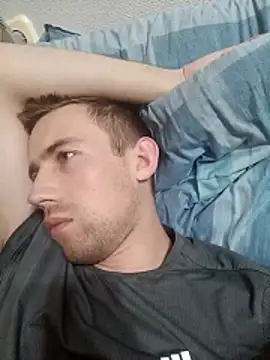 ---Dark--- online show from 3, 4, 2026