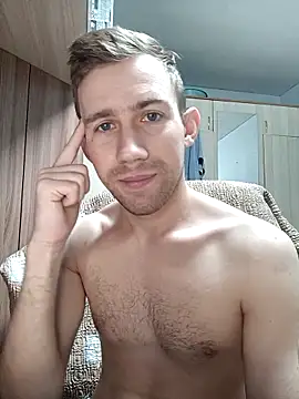 ---Dark--- online show from 9, 4, 2026