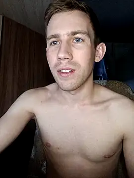 ---Dark--- online show from 10, 4, 2026