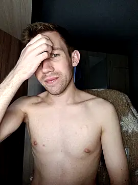 ---Dark--- online show from 12, 4, 2026