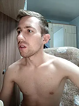 ---Dark--- online show from 13, 4, 2026