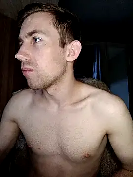 Snapshot of ---Dark--- chatting on 18, 4, 2026 ---Dark--- online show from 18, 4, 2026