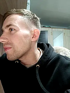Snapshot of ---Dark--- chatting on 30, 4, 2026 ---Dark--- online show from 30, 4, 2026