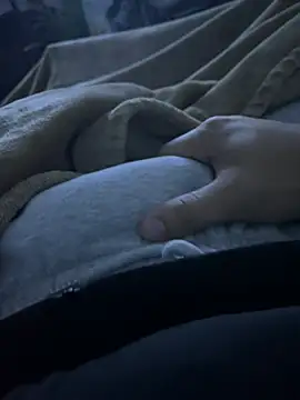 Snapshot of charles23xavier25 chatting on 21, 2, 2026 charles23xavier25 online show from 21, 2, 2026