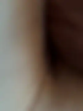 glori999 online show from 19, 4, 2026