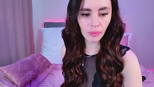 Rossy X online show from 5, 3, 2026