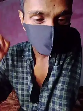 DarkAlpha099 online show from 16, 3, 2026