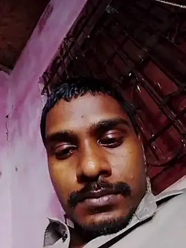 DarkAlpha099 online show from 3, 4, 2026
