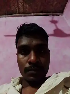 DarkAlpha099 online show from 25, 5, 2026