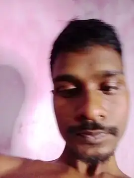 DarkAlpha099 online show from 29, 5, 2026