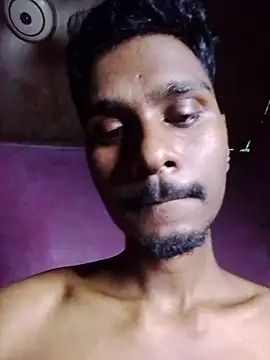 DarkAlpha099 online show from 30, 5, 2026