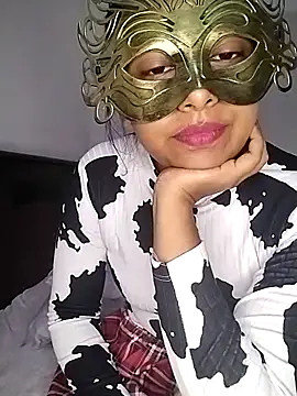 Snapshot of sugermoji chatting on 13, 4, 2026 sugermoji online show from 13, 4, 2026